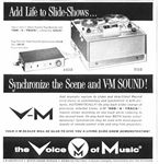 VM 1955 01.jpg